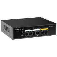 Ruijie Reyee RG-ES106F-P
