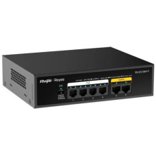 Ruijie Reyee RG-ES106F-P
