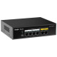 Ruijie Reyee RG-ES106F-P