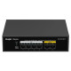 Ruijie Reyee RG-ES106F-P