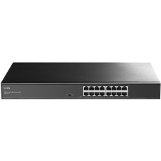 Cudy GS1016L