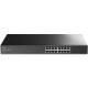 Cudy GS1016L