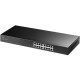 Cudy GS1016L