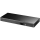 Cudy GS1016L