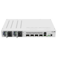 Mikrotik CRS504-4XQ-IN