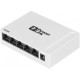 2E PowerLink SG105C (2E-SG105C)