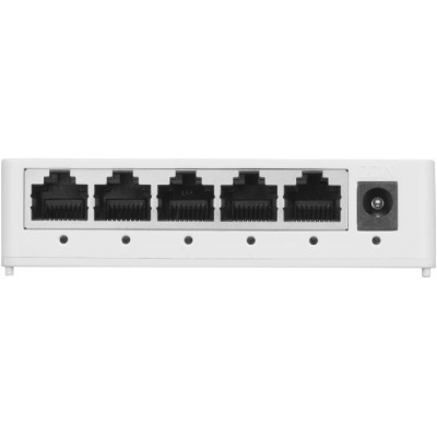 2E PowerLink SG105C (2E-SG105C)