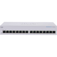 Cisco CBS110-16T-EU
