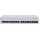 Cisco CBS110-16T-EU