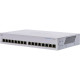 Cisco CBS110-16T-EU