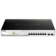 D-Link DGS-1210-10MP (DGS-1210-10MP/F3A)
