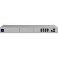 Ubiquiti UniFi Dream Machine Pro Max (UDM-Pro-MAX)