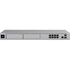 Ubiquiti UniFi Dream Machine Pro Max (UDM-Pro-MAX)