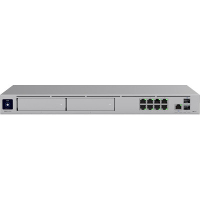 Ubiquiti UniFi Dream Machine Pro Max (UDM-Pro-MAX)