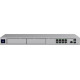 Ubiquiti UniFi Dream Machine Pro Max (UDM-Pro-MAX)
