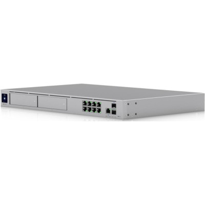Ubiquiti UniFi Dream Machine Pro Max (UDM-Pro-MAX)