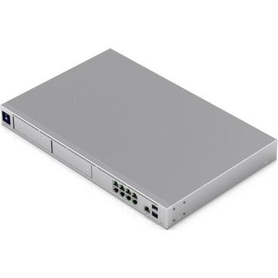 Ubiquiti UniFi Dream Machine Pro Max (UDM-Pro-MAX)