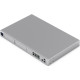 Ubiquiti UniFi Dream Machine Pro Max (UDM-Pro-MAX)