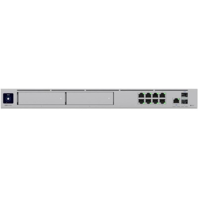 Ubiquiti UniFi Dream Machine Pro Max (UDM-Pro-MAX)