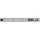 Ubiquiti UniFi Dream Machine Pro Max (UDM-Pro-MAX)