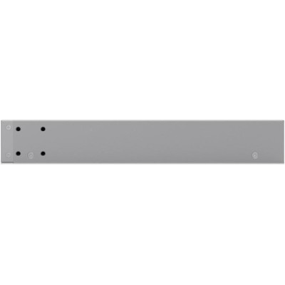 Ubiquiti UniFi Dream Machine Pro Max (UDM-Pro-MAX)