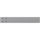 Ubiquiti UniFi Dream Machine Pro Max (UDM-Pro-MAX)