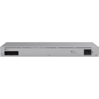 Ubiquiti UniFi Dream Machine Pro Max (UDM-Pro-MAX)
