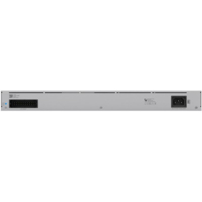 Ubiquiti UniFi Dream Machine Pro Max (UDM-Pro-MAX)