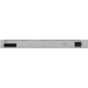 Ubiquiti UniFi Dream Machine Pro Max (UDM-Pro-MAX)