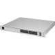 Ubiquiti UniFi Switch Pro 24 PoE Gen2 (USW-Pro-24-POE)
