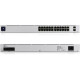Ubiquiti UniFi Switch Pro 24 PoE Gen2 (USW-Pro-24-POE)