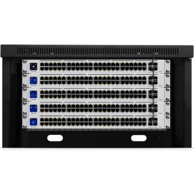 Ubiquiti UniFi Switch Pro 24 PoE Gen2 (USW-Pro-24-POE)