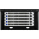 Ubiquiti UniFi Switch Pro 24 PoE Gen2 (USW-Pro-24-POE)