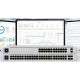 Ubiquiti UniFi Switch Pro 24 PoE Gen2 (USW-Pro-24-POE)