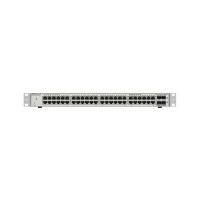 Ruijie Reyee RG-NBS5100-48GT4SFP