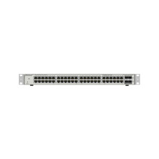 Ruijie Reyee RG-NBS5100-48GT4SFP