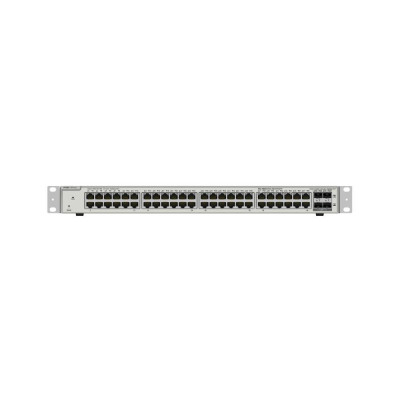 Ruijie Reyee RG-NBS5100-48GT4SFP