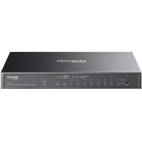 TP-Link ES210GP