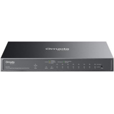 TP-Link ES210GP
