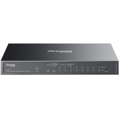 TP-Link ES210GP