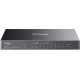 TP-Link ES210GP