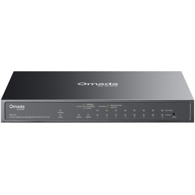 TP-Link ES210GP