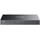 TP-Link ES210GP