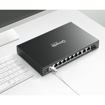 TP-Link ES210GP