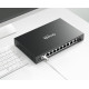 TP-Link ES210GP