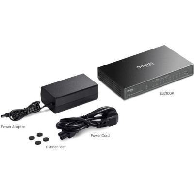 TP-Link ES210GP