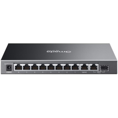 TP-Link ES210GP