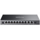 TP-Link ES210GP