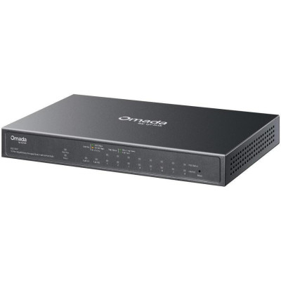 TP-Link ES210GP