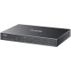 TP-Link ES210GP